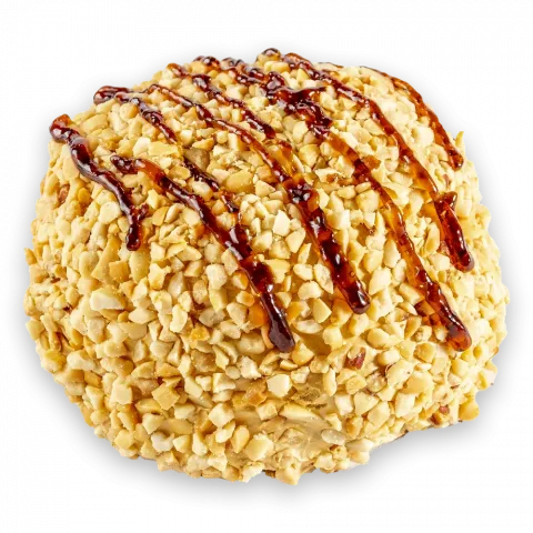 Торт Київський Таврия-В` ваг. МВ`