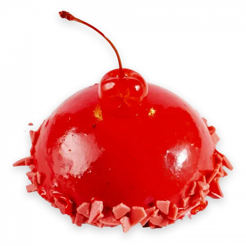 Тістечко Шоколадна фантазія ваг. МВ Космос