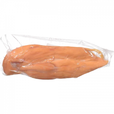 Філе Глобино куряче к/в в/ґ ваг.