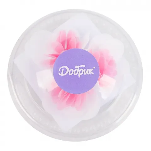 Вафельні декорації Добрик Примулки