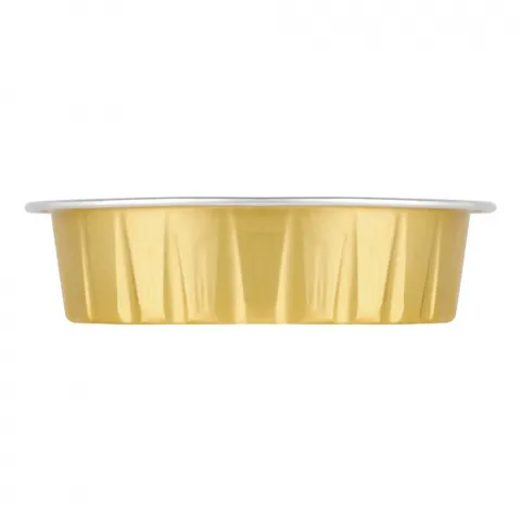 Паштет Hame 75 г з індичкою делікатесний