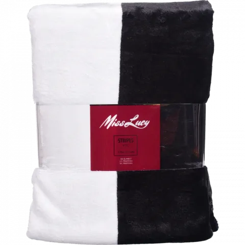 Покривало Stripes MISS LUCY 170210, 235 г/м2  арт. 8K9399 И905