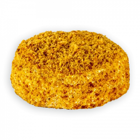 Торт Медовик великий ваг. КондЦМ