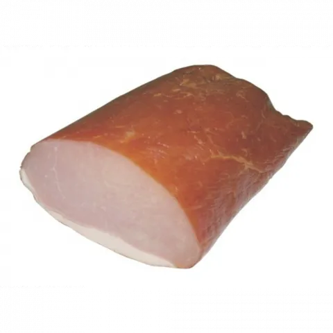 Балик Фарро Дарницький с/к ваг.