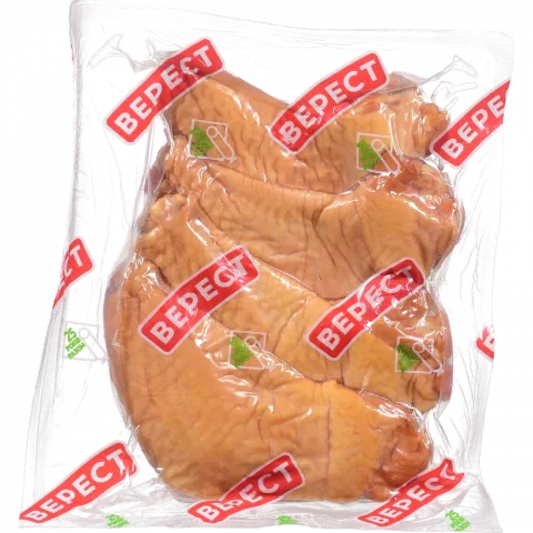 Крильця Верест Апетитні в/к ваг.