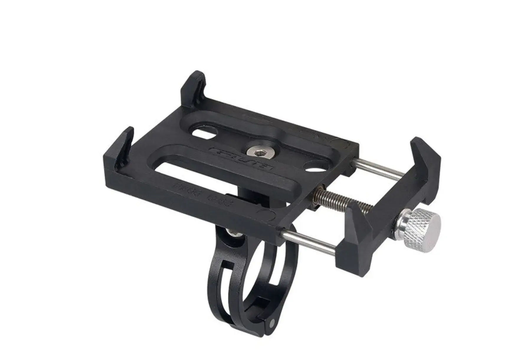 Тримач для смартфона SmartCarrier G-83