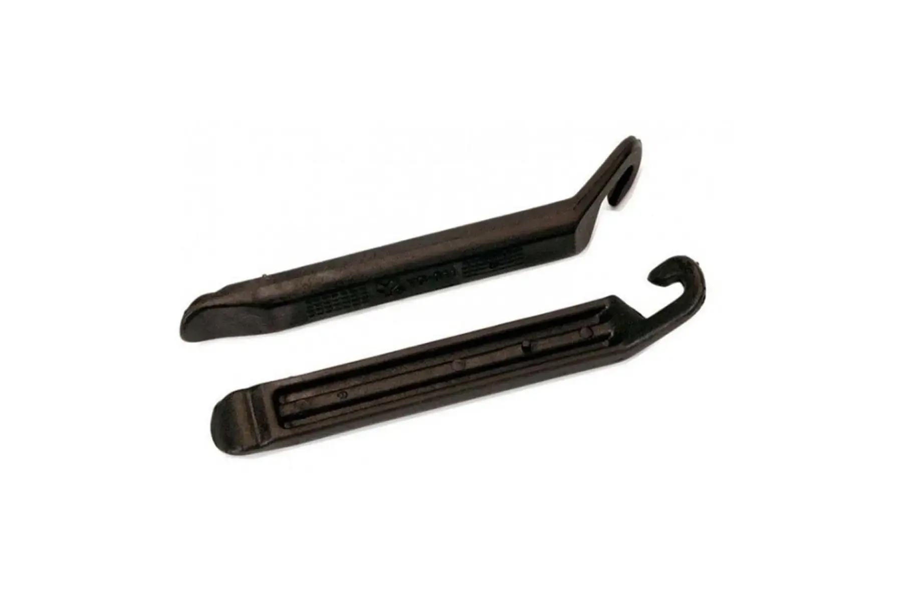 Бортировки (2шт.)