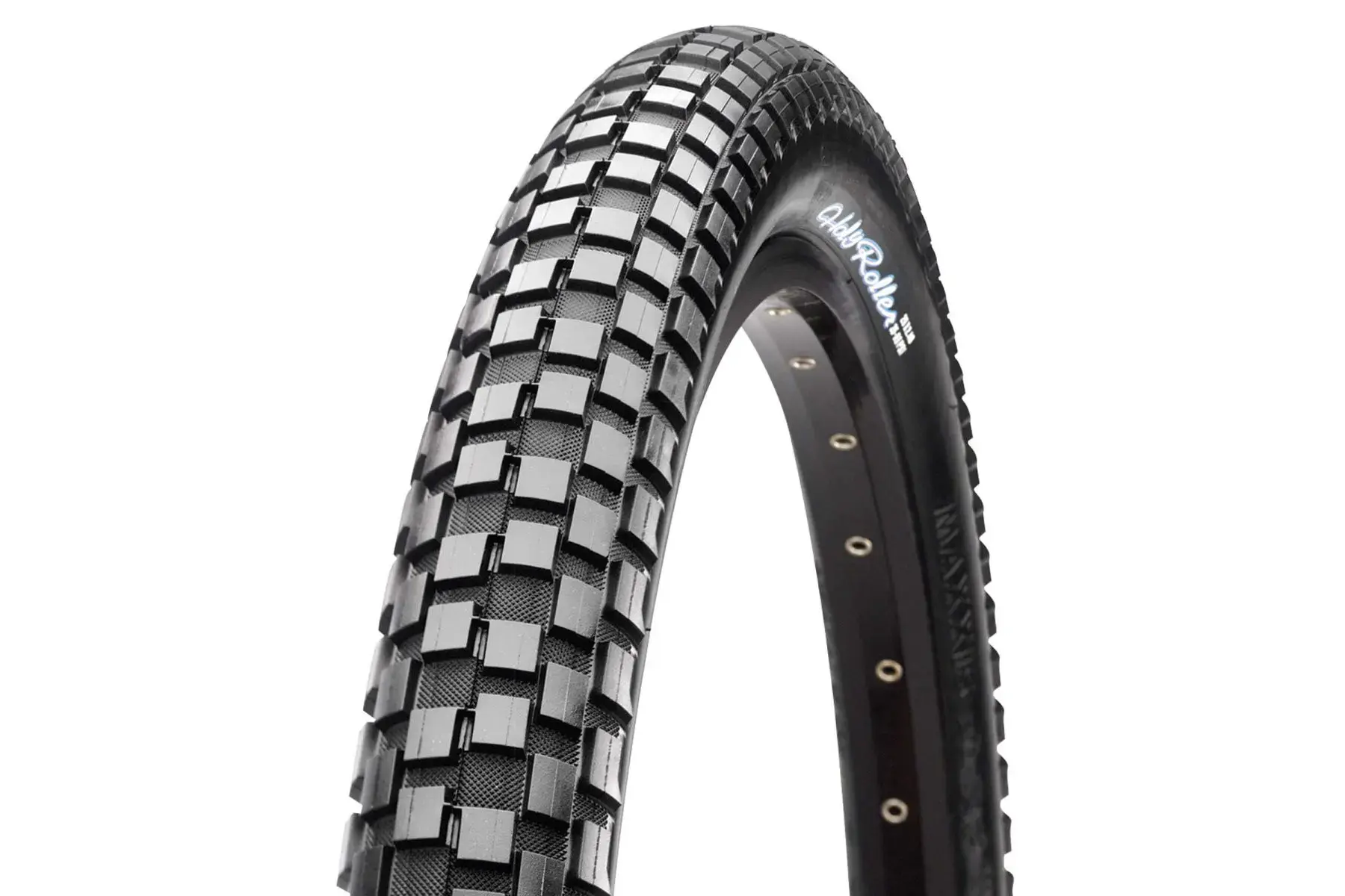 Покришка Maxxis 20x2.20 Holy Roller, 60TPI, 70a