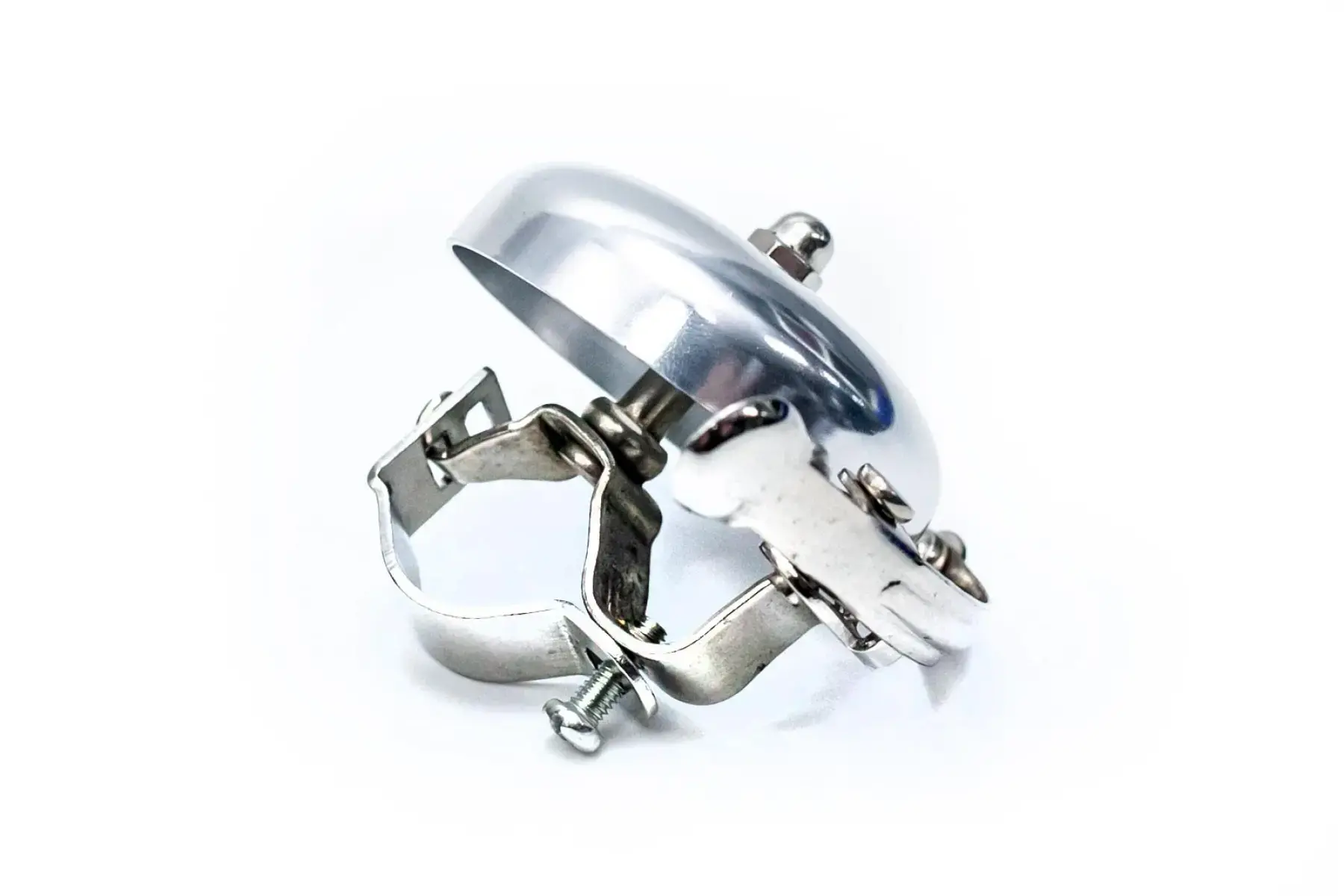 Дзвінок RetroBell