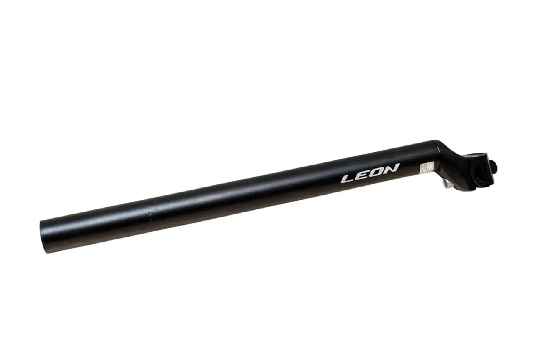 Підсидільний штир B-509 31,6x400mm