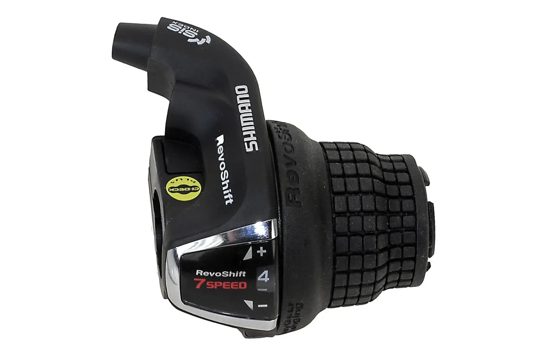 Ревошифт Shimano SL-35-7 правий
