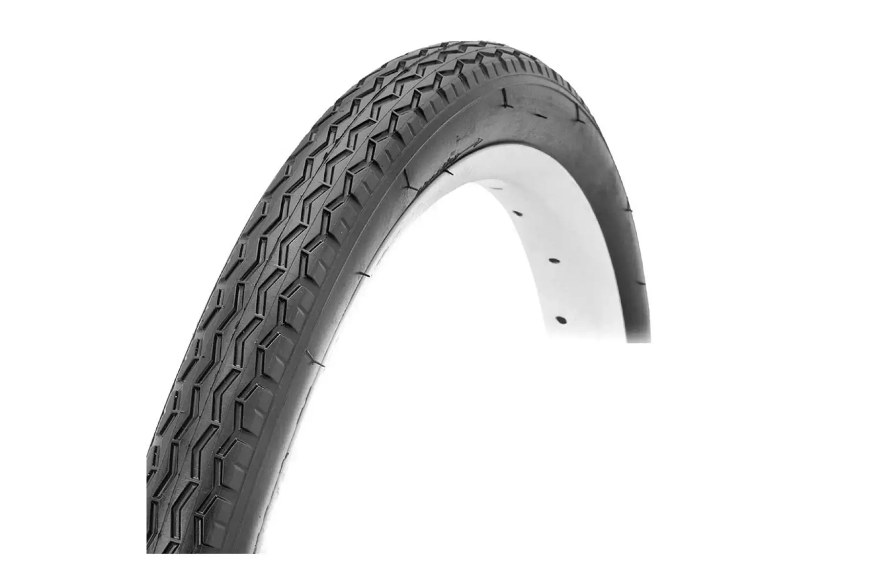 Покришка Duro 14x1,75