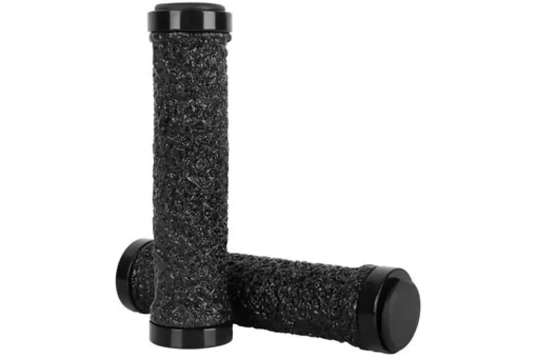 Грипсы Grab Sport