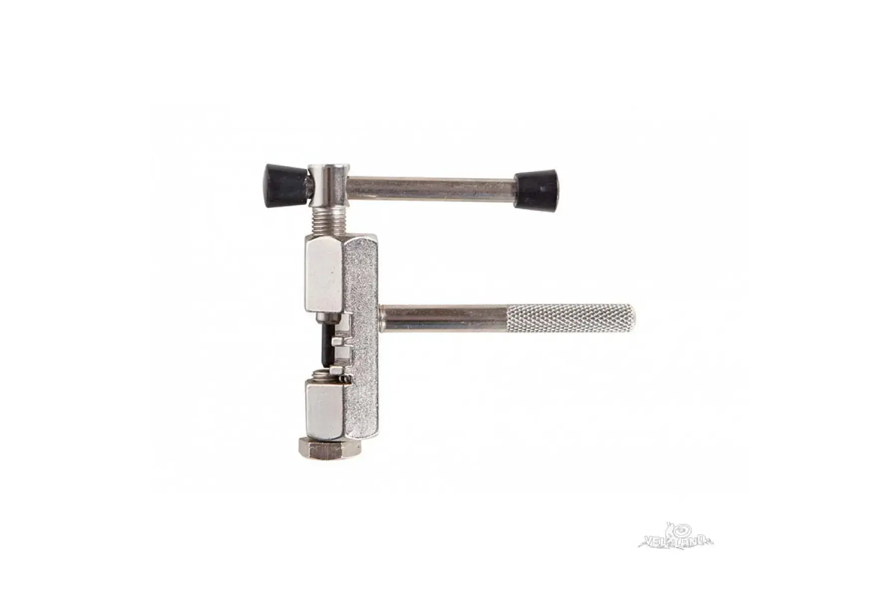 Выжимка цепи Chain Ext-1 KL-9724c