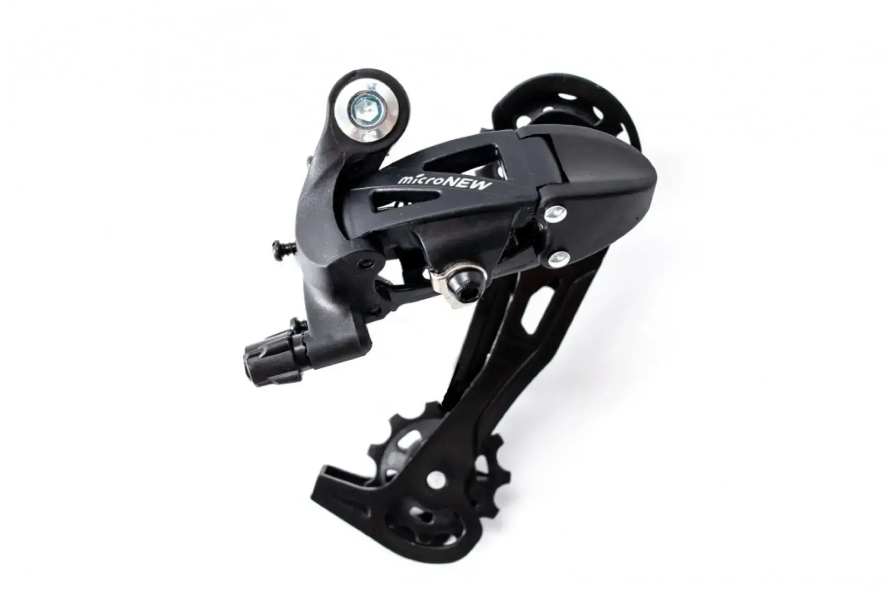 Перемикач задній для 7-8-9-к Micro New RD-M29L