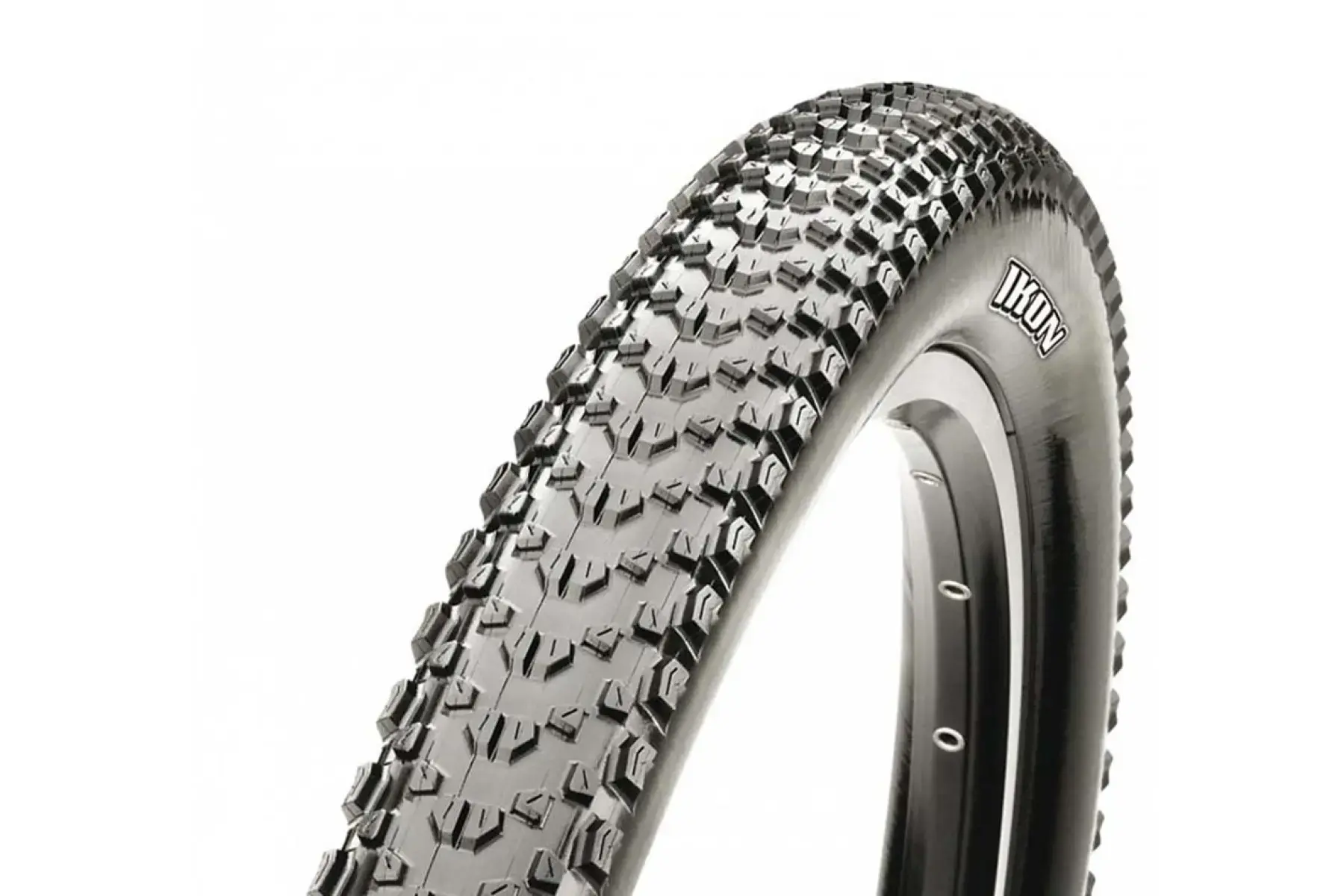 Покришка 29x2,20 Maxxis tb96753200 Ikon, 60tpi, 62a/60a