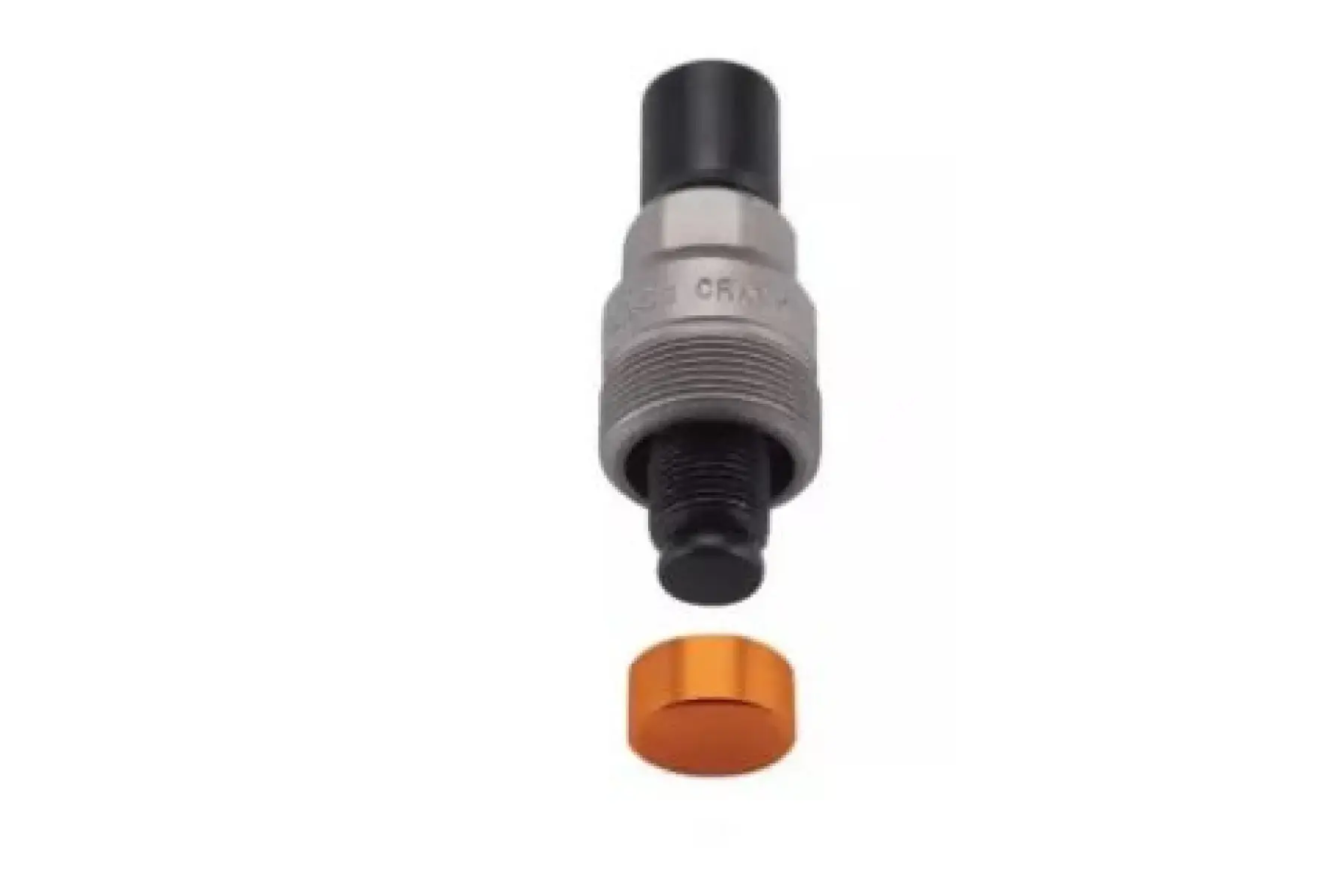 Выжимка шатуна Ice Toolz 04C2 под 8mm шестигранный ключ