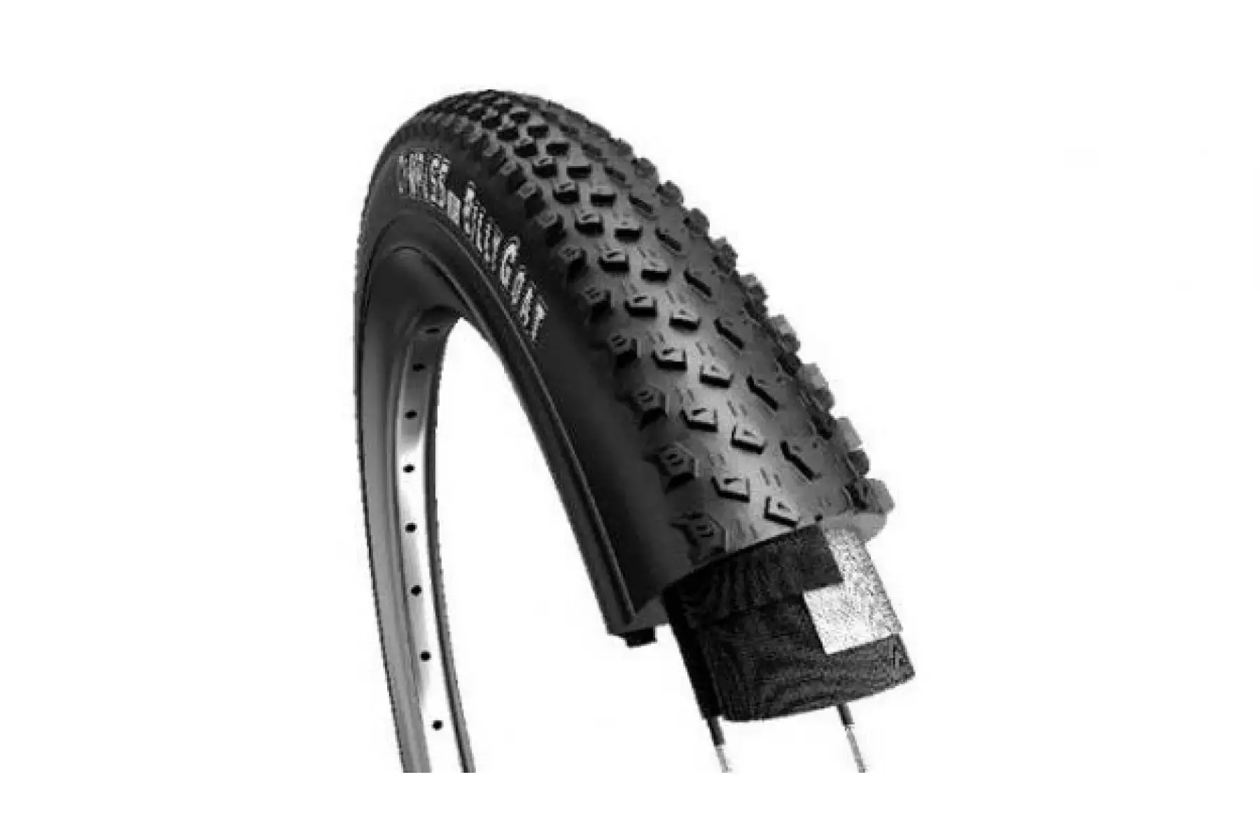 Покришка 29x2,10 Obor Billy Goat (w3104) 60 tpi