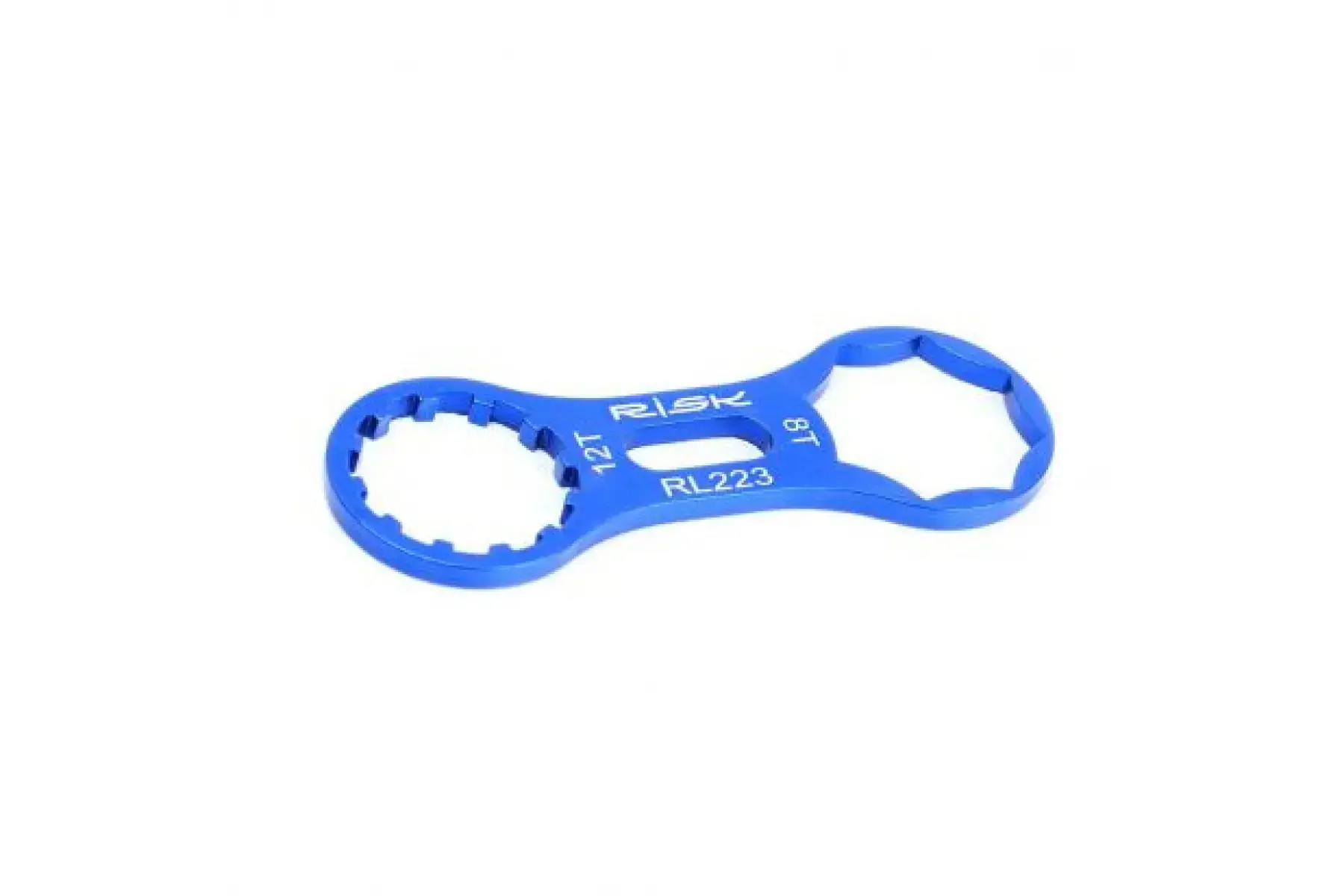 Ключ для вилок RST Suntour XCR/XCT/XCM RISK RL223