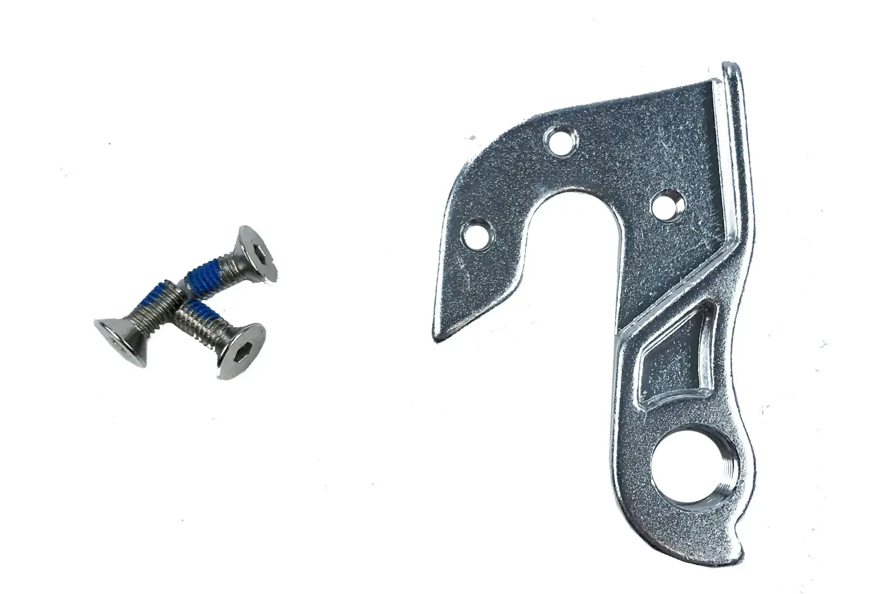 Півень 031 (Leon TN80, TN70)